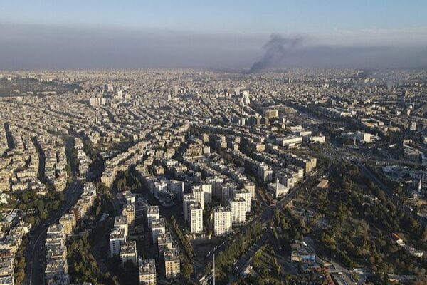 Unexpected_and_Uncertain__How_Syria_Came_to_This_and_What_Lies_Ahead