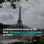 Unforgettable_Conversations__Highlights_from_Olympian_Interviews_at_Paris_2024 video poster
