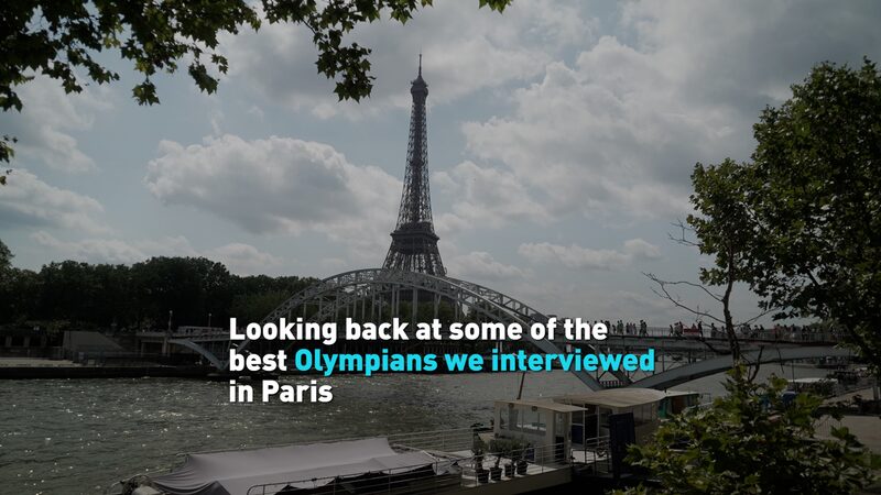 Unforgettable_Conversations__Highlights_from_Olympian_Interviews_at_Paris_2024 video poster