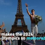 Unforgettable_Moments_that_Made_the_2024_Paris_Olympics_Memorable video poster