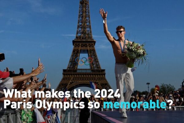 Unforgettable_Moments_that_Made_the_2024_Paris_Olympics_Memorable video poster