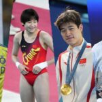 Unforgettable_Sporting_Moments__A_Look_Back_at_Sport_Scene_s_Most_Viewed_Content_of_2024