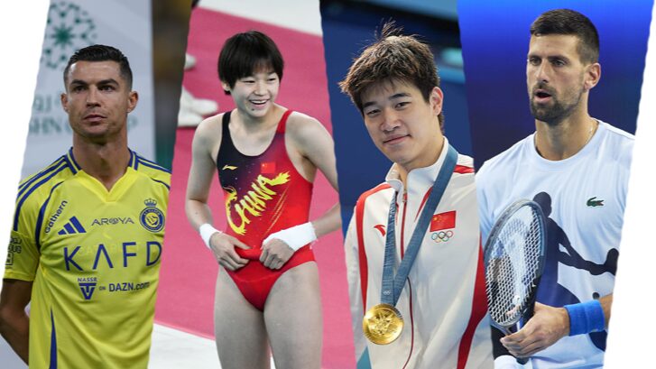 Unforgettable_Sporting_Moments__A_Look_Back_at_Sport_Scene_s_Most_Viewed_Content_of_2024