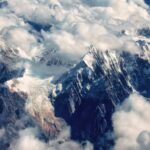 Unforgettable_Views_Along_the_Road_to_Xizang__A_Journey_Through_China_s_Majestic_Mountains