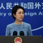 Uniqlo_Faces_Potential_Backlash_in_China_Over_Xinjiang_Cotton_Remarks