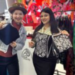 Unique_Global_Treasures_Unveiled_at_7th_CIIE_s_Final_Day video poster