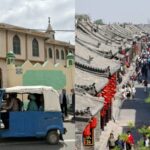 Unique_Urban_Designs_of_Harar_and_Pingyao_Showcase_Diverse_Cultures_of_Africa_and_China