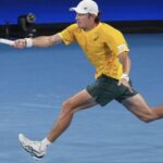 United_Cup__De_Minaur_s_Win_Not_Enough_as_Argentina_Defeats_Australia