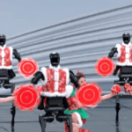 Unitree_s_Robots_Steal_the_Show_at_Spring_Festival_Gala_with_Handkerchief_Dance