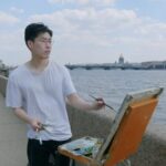 Universities Without Borders: SCO Fosters International Education Exchange video poster