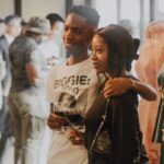 University_of_Johannesburg_Hosts__Belt_and_Road__Chinese_Handicraft_Exhibition