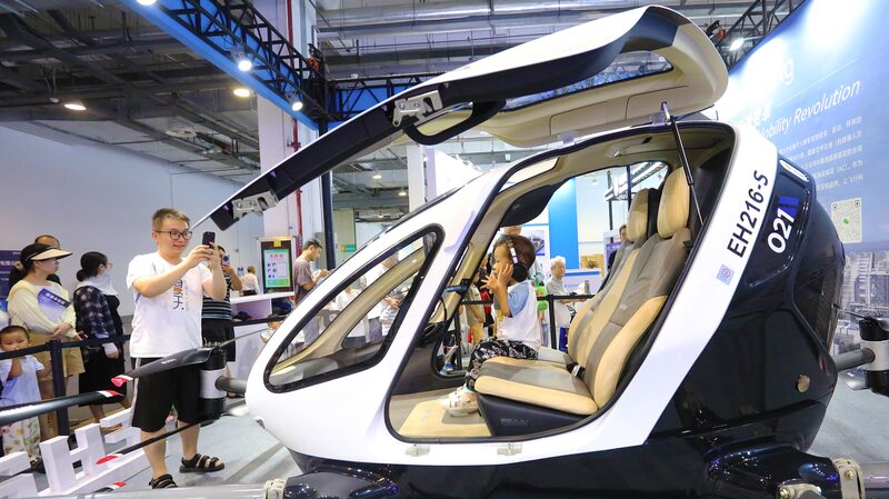 Unleashing_the_Potential_of_SMEs_in_the_Next_Golden_Decade_of_the_Belt_and_Road_Initiative