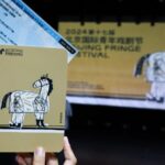 Unleashing_the_Power_of_Youth__17th_Beijing_Fringe_Festival_Kicks_Off