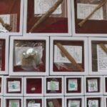 Unlocking_China_s_Cultural_Legacy__Ancient_Tombs__Global_TV_Hits__and_Heritage_Tourism