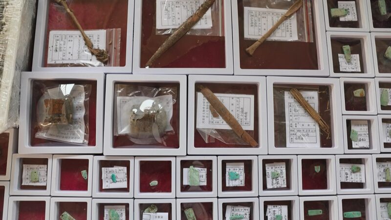 Unlocking_China_s_Cultural_Legacy__Ancient_Tombs__Global_TV_Hits__and_Heritage_Tourism - Khabar Asia Unlocking_China_s_Cultural_Legacy__Ancient_Tombs__Global_TV_Hits__and_Heritage_Tourism