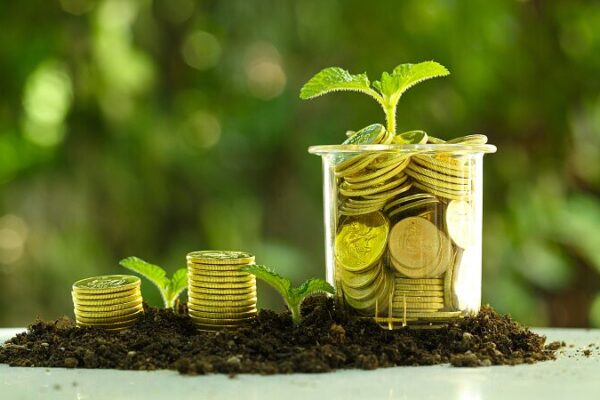 Unlocking Climate Finance: Making Green Investments Profitable and Accessible