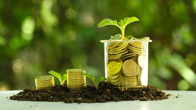 Unlocking_Climate_Finance_Making_Green_Investments_Profitable_and_Accessible - Khabar Asia Unlocking Climate Finance: Making Green Investments Profitable and Accessible