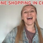 Unlocking_National_Day_Discounts__A_Guide_to_Online_Shopping_in_China video poster