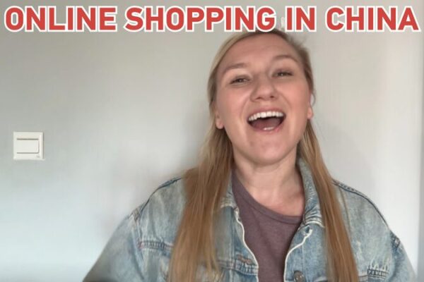 Unlocking National Day Discounts: A Guide to Online Shopping in China Unlocking_National_Day_Discounts__A_Guide_to_Online_Shopping_in_China video poster