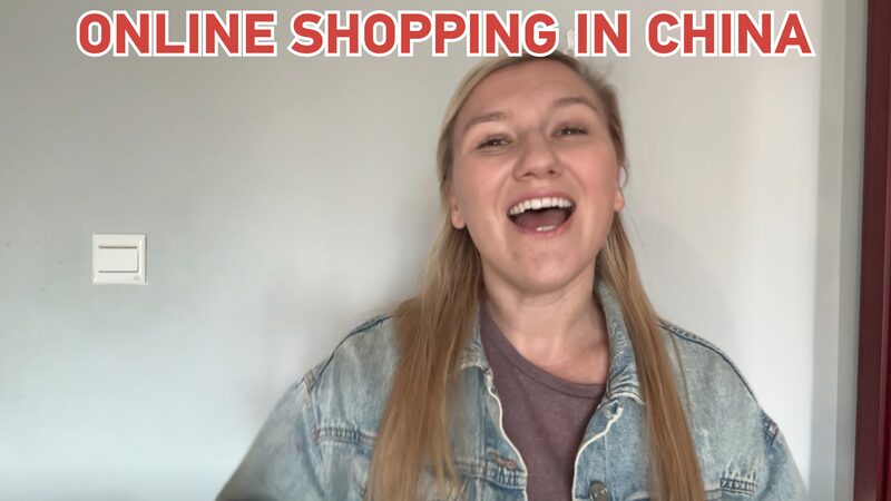 Unlocking_National_Day_Discounts__A_Guide_to_Online_Shopping_in_China_poster - Khabar Asia Unlocking_National_Day_Discounts__A_Guide_to_Online_Shopping_in_China video poster