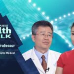 Unlocking Skin Secrets: Professor Wang's Insights on International Skin Pigmentation Day video poster