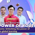 Unlocking_the_Power_of_Language__CGTN_s__The_Power_of_Youth___Explores_Global_Learning video poster