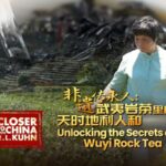 Unlocking_the_Secrets_of_Wuyi_Rock_Tea_s_Unique_Flavor video poster
