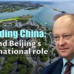 Unpacking China's Global Security Initiative: A New Vision for International Relations