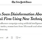 Unpacking Media Narratives: How Language Shapes Perceptions of China