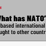 Unpacking_NATO_s__Rules_Based_International_Order___Global_Impacts_and_Perspectives