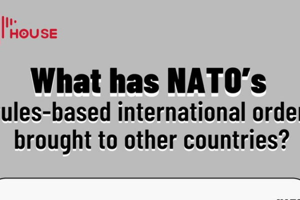 Unpacking_NATO_s__Rules_Based_International_Order___Global_Impacts_and_Perspectives