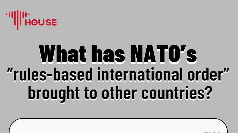 Unpacking_NATO_s__Rules_Based_International_Order___Global_Impacts_and_Perspectives - Khabar Asia Unpacking_NATO_s__Rules_Based_International_Order___Global_Impacts_and_Perspectives