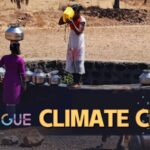 Unprecedented_Heatwaves_and_Extreme_Weather_Grip_the_World__Climate_Change_s_Alarming_Impact video poster