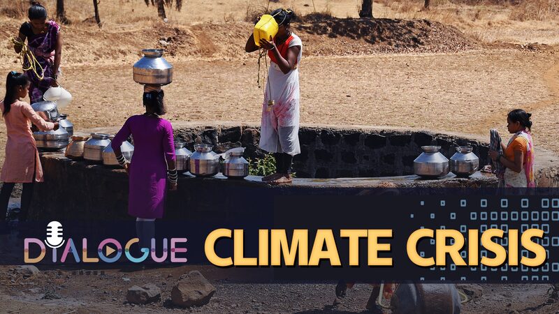 Unprecedented_Heatwaves_and_Extreme_Weather_Grip_the_World__Climate_Change_s_Alarming_Impact video poster