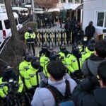 Unprecedented_Move__South_Korean_Investigators_Attempt_to_Arrest_Impeached_President_Yoon_Suk_yeol video poster