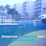Unprecedented_Snowstorms_Disrupt_the_American_South__Bringing_Rare_Winter_Scenes video poster