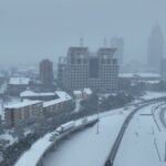 Unprecedented_Winter_Storm_Sweeps_Through_Southern_U_S___Bringing_Rare_Snow_and_Ice video poster