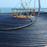 Unpredictable_Nature_of_Submarine_Cable_Damage_Sparks_Debate_Between_Taiwan_and_Chinese_Mainland