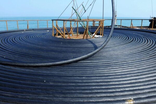 Unpredictable Nature of Submarine Cable Damage Sparks Debate Between Taiwan and Chinese Mainland Unpredictable_Nature_of_Submarine_Cable_Damage_Sparks_Debate_Between_Taiwan_and_Chinese_Mainland