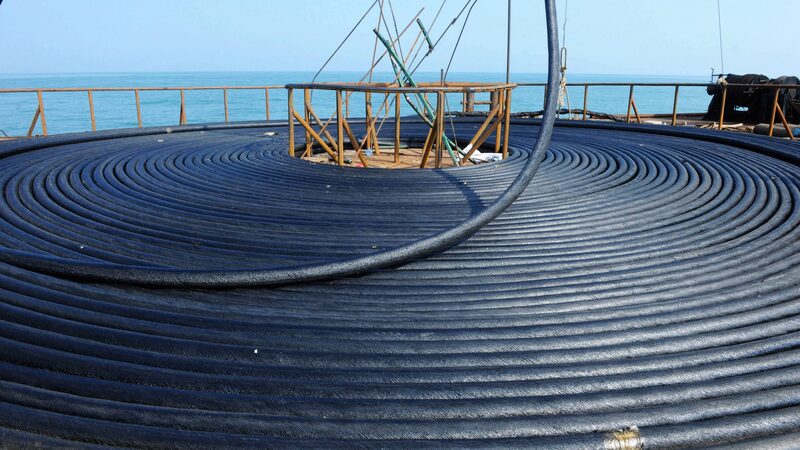 Unpredictable_Nature_of_Submarine_Cable_Damage_Sparks_Debate_Between_Taiwan_and_Chinese_Mainland