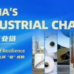 Unraveling_China_s_Textile_Industry__Threads_of_Resilience_in_a_Changing_Global_Landscape video poster