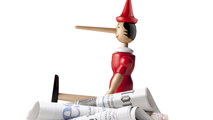 Unraveling_Disinformation_Understanding_Its_Impact_and_Origins - Khabar Asia Unraveling Disinformation: Understanding Its Impact and Origins