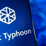 Unraveling__Volt_Typhoon___A_Closer_Look_at_Cybersecurity_Claims