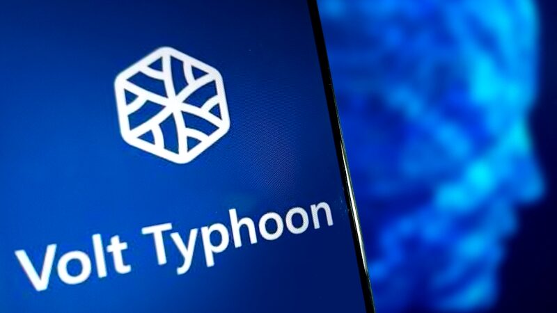Unraveling__Volt_Typhoon___A_Closer_Look_at_Cybersecurity_Claims