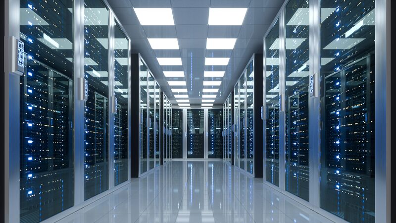 Unraveling__Volt_Typhoon___Cybersecurity_Tensions_Between_the_US_and_China