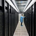 Unraveling_the__Cyber_Typhoon___China_s_Response_to_U_S__Cyber_Accusations