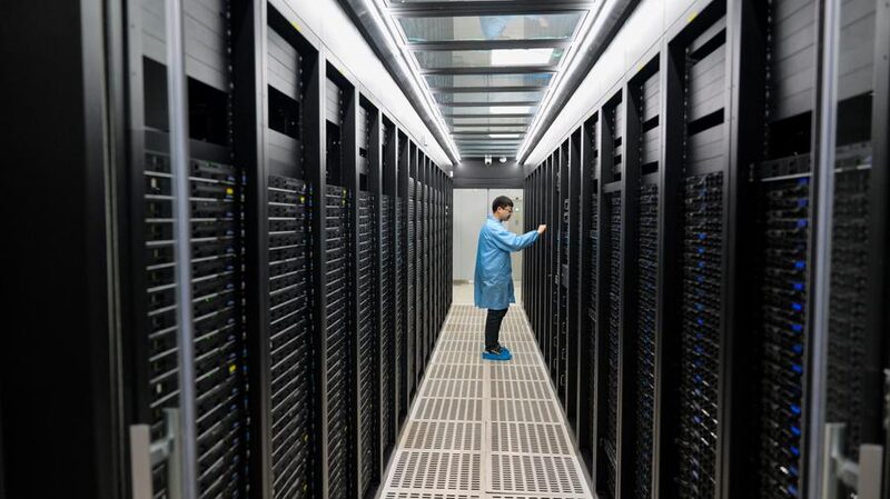 Unraveling_the__Cyber_Typhoon___China_s_Response_to_U_S__Cyber_Accusations - Khabar Asia Unraveling_the__Cyber_Typhoon___China_s_Response_to_U_S__Cyber_Accusations