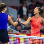 Unseeded_Karolina_Muchova_Upsets_Local_Favorite_Zheng_Qinwen_at_China_Open - Khabar Asia Unseeded_Karolina_Muchova_Upsets_Local_Favorite_Zheng_Qinwen_at_China_Open