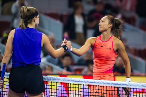 Unseeded_Karolina_Muchova_Upsets_Local_Favorite_Zheng_Qinwen_at_China_Open