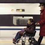 Unsung_Heroine_How_One_Woman_Brightens_Beijing_West_Railway_Station_poster - Khabar Asia Unsung Heroine: How One Woman Brightens Beijing West Railway Station video poster